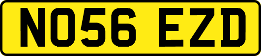 NO56EZD