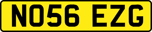 NO56EZG
