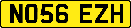 NO56EZH