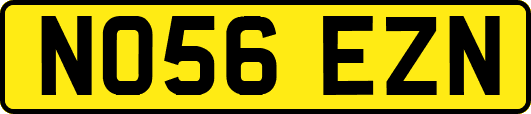 NO56EZN