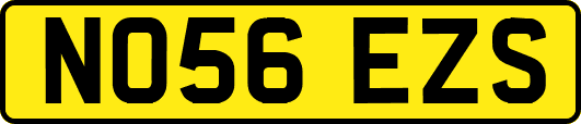 NO56EZS