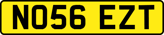 NO56EZT