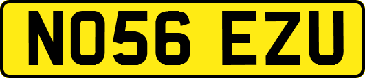 NO56EZU