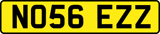 NO56EZZ