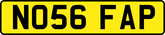 NO56FAP