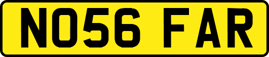 NO56FAR