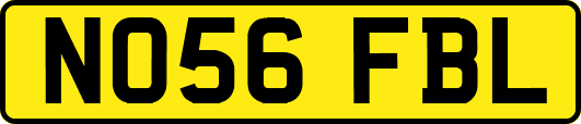 NO56FBL