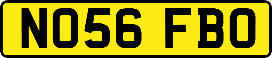 NO56FBO