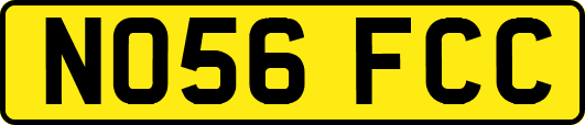 NO56FCC