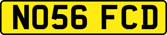 NO56FCD