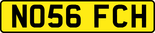 NO56FCH