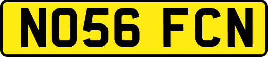 NO56FCN