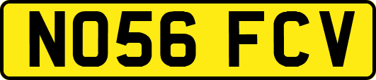 NO56FCV