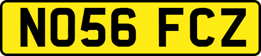 NO56FCZ