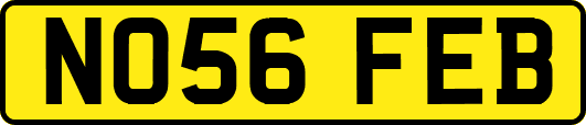NO56FEB