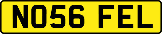 NO56FEL