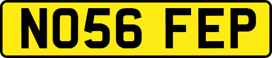 NO56FEP