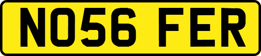 NO56FER
