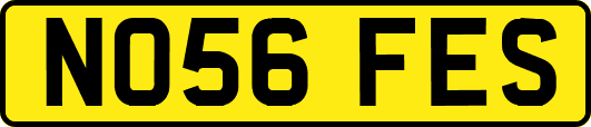 NO56FES