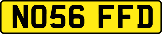 NO56FFD