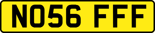 NO56FFF
