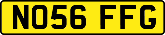 NO56FFG