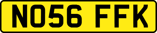 NO56FFK