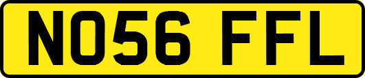 NO56FFL