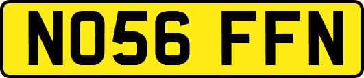 NO56FFN