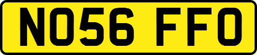 NO56FFO