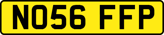 NO56FFP