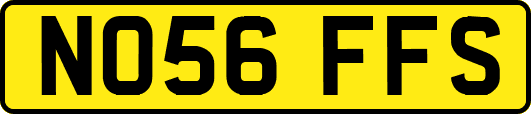 NO56FFS