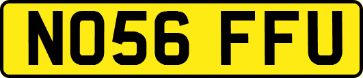 NO56FFU