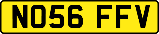 NO56FFV