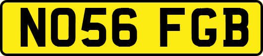 NO56FGB