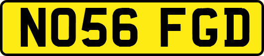 NO56FGD