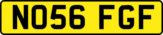 NO56FGF