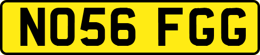 NO56FGG