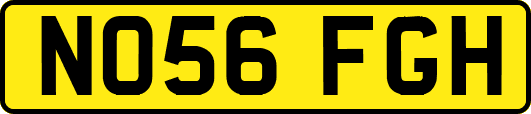 NO56FGH
