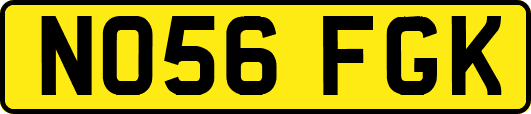 NO56FGK