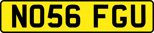 NO56FGU
