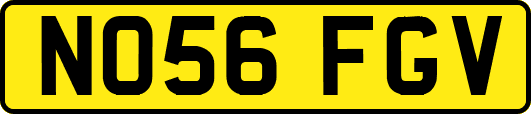 NO56FGV