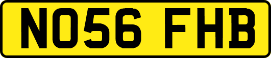 NO56FHB