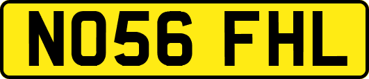 NO56FHL