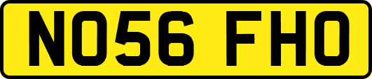 NO56FHO