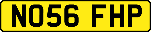 NO56FHP