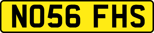 NO56FHS