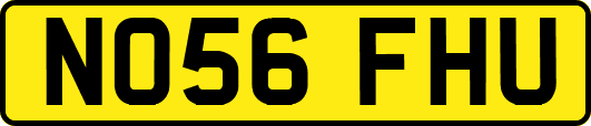 NO56FHU