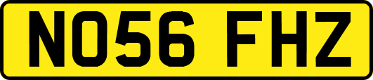 NO56FHZ