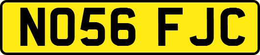 NO56FJC
